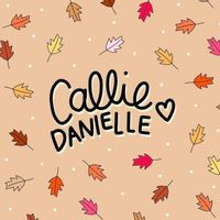 Callie Danielle coupons